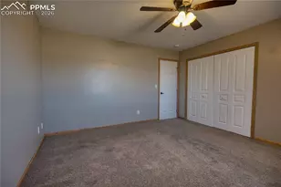 62 9th Ave, Penrose, CO 81240 - Photo 13