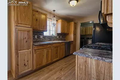 62 9th Avenue, Penrose, CO 81240 - Photo 3