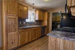 62 9th Ave, Penrose, CO 81240 - Photo 3