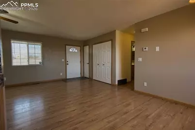 62 9th Avenue, Penrose, CO 81240 - Photo 11
