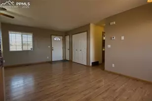 62 9th Ave, Penrose, CO 81240 - Photo 11