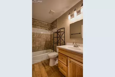 62 9th Avenue, Penrose, CO 81240 - Photo 17