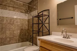 62 9th Ave, Penrose, CO 81240 - Photo 17