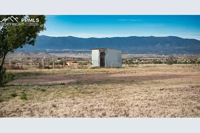 62 9th Avenue, Penrose, CO 81240 - Photo 23