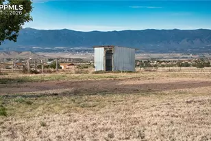 62 9th Ave, Penrose, CO 81240 - Photo 23