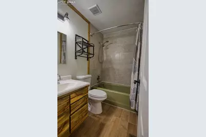 62 9th Avenue, Penrose, CO 81240 - Photo 15