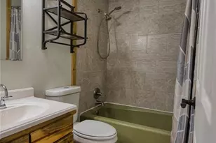 62 9th Ave, Penrose, CO 81240 - Photo 15