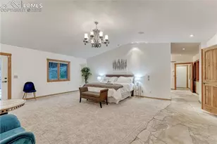 14695 Roller Coaster Rd, Colorado Springs, CO 80921 - Photo 15