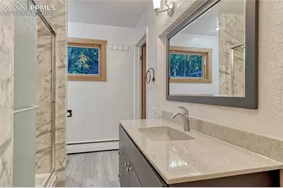 14695 Roller Coaster Road, Colorado Springs, CO 80921 - Photo 21