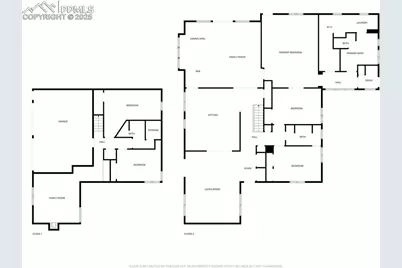 14695 Roller Coaster Road, Colorado Springs, CO 80921 - Photo 49