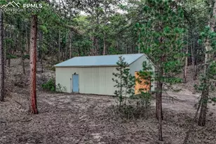 14695 Roller Coaster Rd, Colorado Springs, CO 80921 - Photo 39