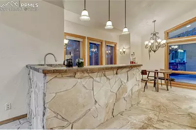 14695 Roller Coaster Road, Colorado Springs, CO 80921 - Photo 3