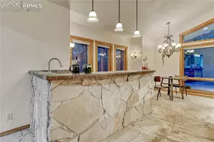 14695 Roller Coaster Rd, Colorado Springs, CO 80921 - Photo 3