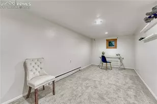 14695 Roller Coaster Rd, Colorado Springs, CO 80921 - Photo 27