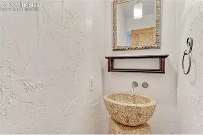 14695 Roller Coaster Road, Colorado Springs, CO 80921 - Photo 13