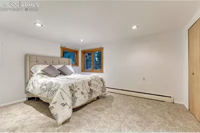 14695 Roller Coaster Road, Colorado Springs, CO 80921 - Photo 25