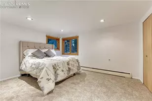 14695 Roller Coaster Rd, Colorado Springs, CO 80921 - Photo 25