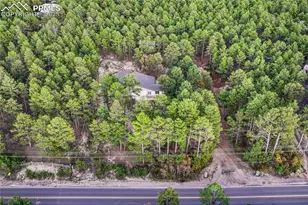 14695 Roller Coaster Rd, Colorado Springs, CO 80921 - Photo 45