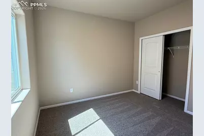 5217 Gannet Lane, Pueblo, CO 81008 - Photo 21
