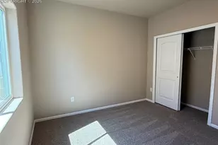 5217 Gannet Ln, Pueblo, CO 81008 - Photo 21