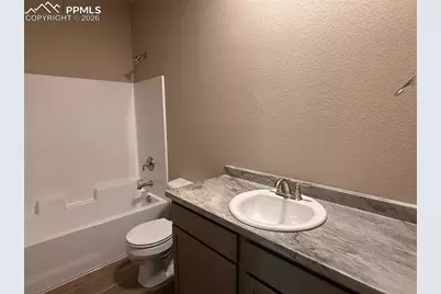 5217 Gannet Lane, Pueblo, CO 81008 - Photo 19