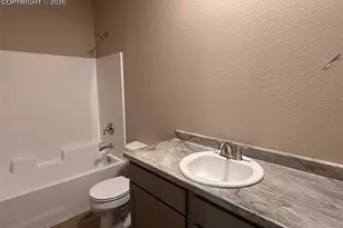 5217 Gannet Ln, Pueblo, CO 81008 - Photo 19