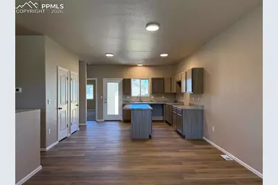 5217 Gannet Lane, Pueblo, CO 81008 - Photo 3