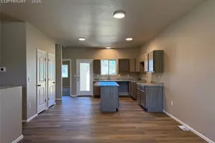 5217 Gannet Ln, Pueblo, CO 81008 - Photo 3
