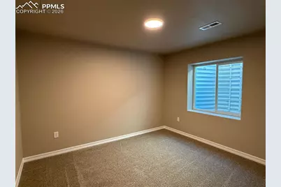 5217 Gannet Lane, Pueblo, CO 81008 - Photo 27