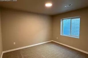 5217 Gannet Ln, Pueblo, CO 81008 - Photo 27