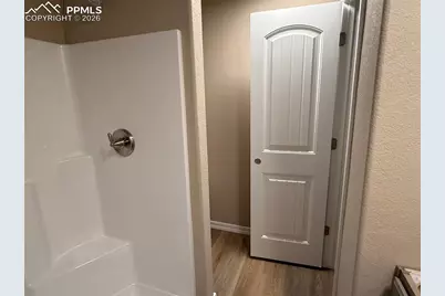 5217 Gannet Lane, Pueblo, CO 81008 - Photo 29