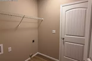 5217 Gannet Ln, Pueblo, CO 81008 - Photo 17