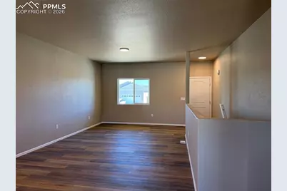 5217 Gannet Lane, Pueblo, CO 81008 - Photo 7