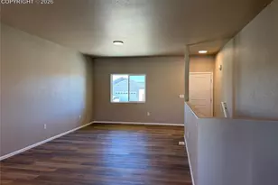 5217 Gannet Ln, Pueblo, CO 81008 - Photo 7