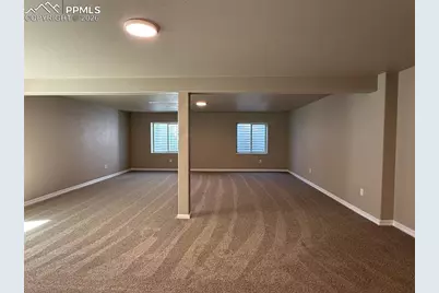 5217 Gannet Lane, Pueblo, CO 81008 - Photo 25