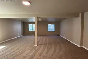 5217 Gannet Ln, Pueblo, CO 81008 - Photo 25