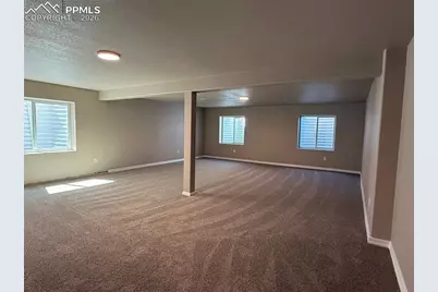 5217 Gannet Lane, Pueblo, CO 81008 - Photo 23