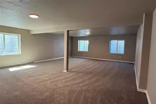 5217 Gannet Ln, Pueblo, CO 81008 - Photo 23
