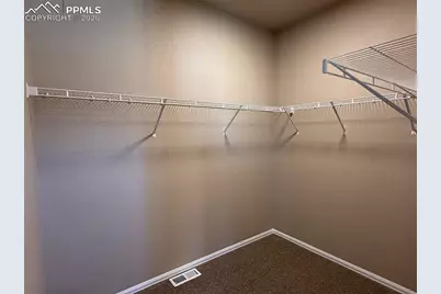 5217 Gannet Lane, Pueblo, CO 81008 - Photo 11