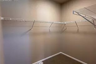 5217 Gannet Ln, Pueblo, CO 81008 - Photo 11