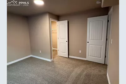 5217 Gannet Lane, Pueblo, CO 81008 - Photo 31