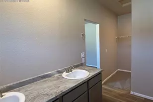 5217 Gannet Ln, Pueblo, CO 81008 - Photo 15