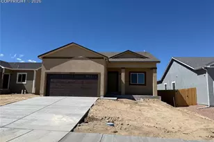 5217 Gannet Ln, Pueblo, CO 81008 - Photo 1