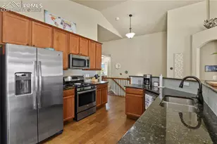 10102 Golf Crest Dr, Peyton, CO 80831 - Photo 9