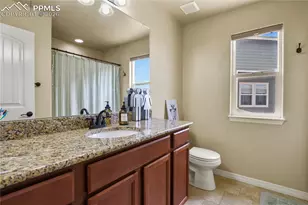 10102 Golf Crest Dr, Peyton, CO 80831 - Photo 25