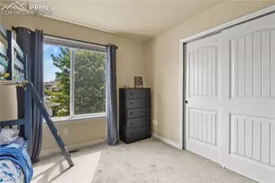 10102 Golf Crest Dr, Peyton, CO 80831 - Photo 27