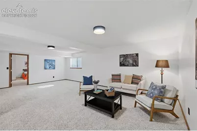 2750 Helmsdale Drive, Colorado Springs, CO 80920 - Photo 35