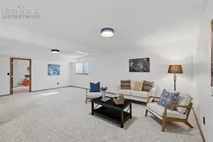 2750 Helmsdale Dr, Colorado Springs, CO 80920 - Photo 35