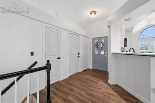 2750 Helmsdale Dr, Colorado Springs, CO 80920 - Photo 7