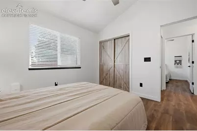 2750 Helmsdale Drive, Colorado Springs, CO 80920 - Photo 23